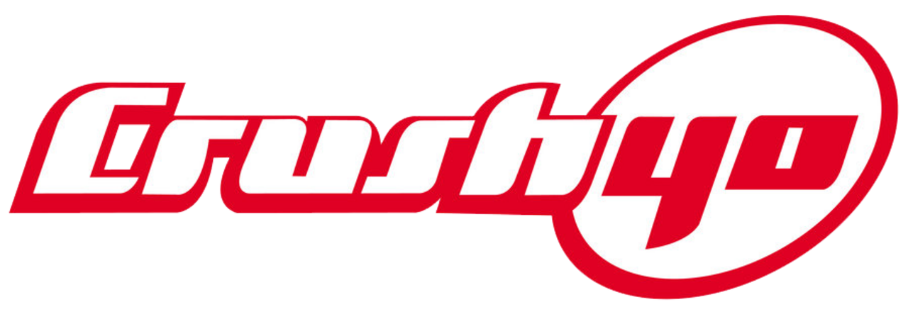 C40logo.png