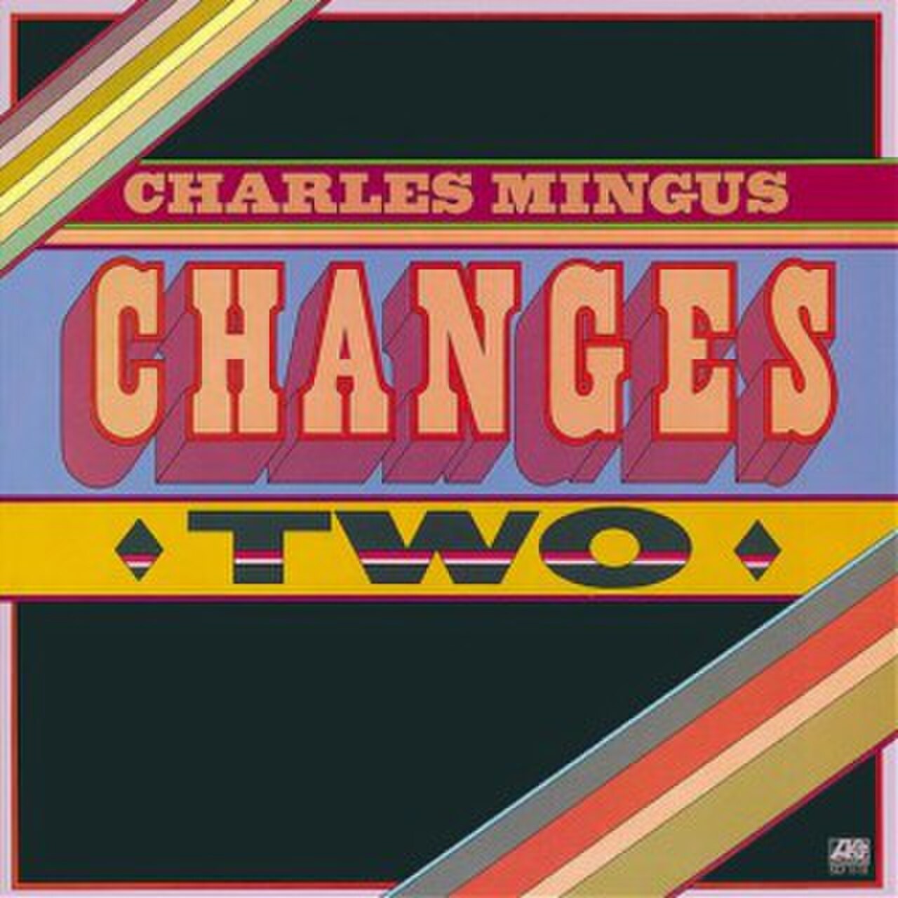 Changes Two.jpg