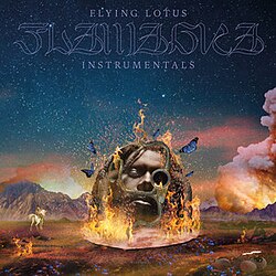 Deluxe Edition cover art