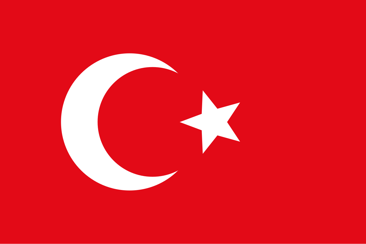 Flag of the Ottoman Empire (1844–1922).svg