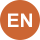EN