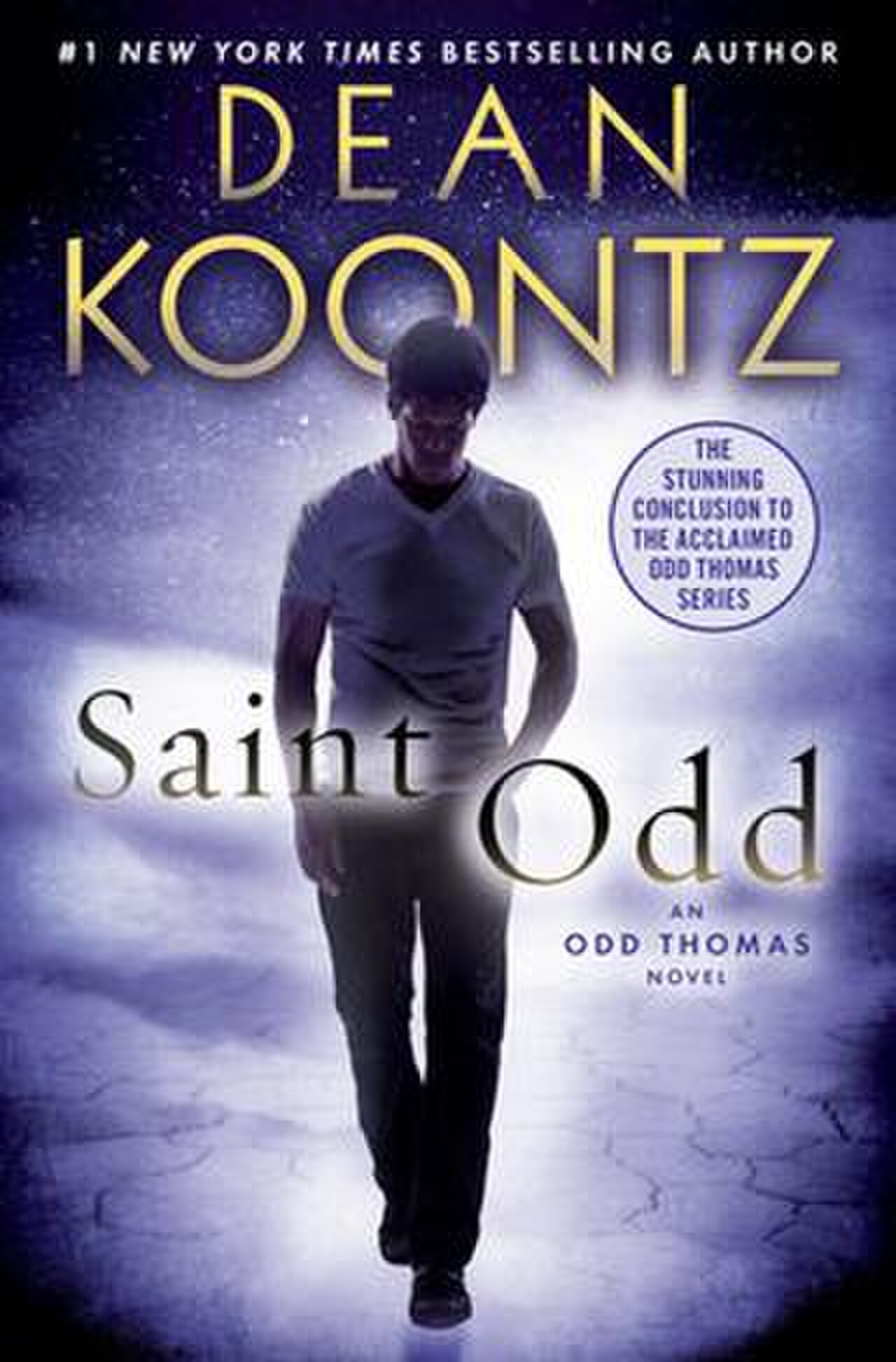 Saint Odd Cover.jpg