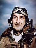 Francis S. Gabreski[10]
