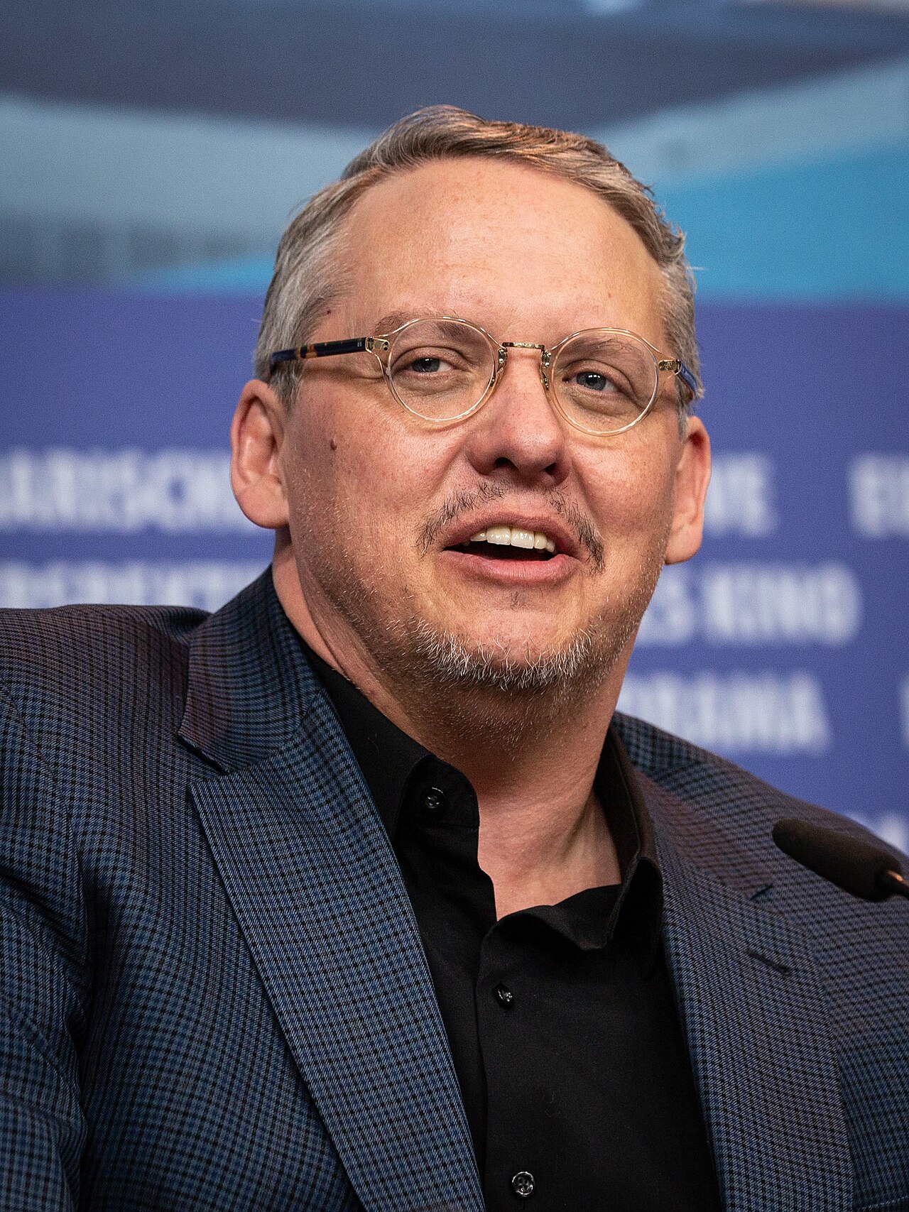 Adam McKay-7903.jpg