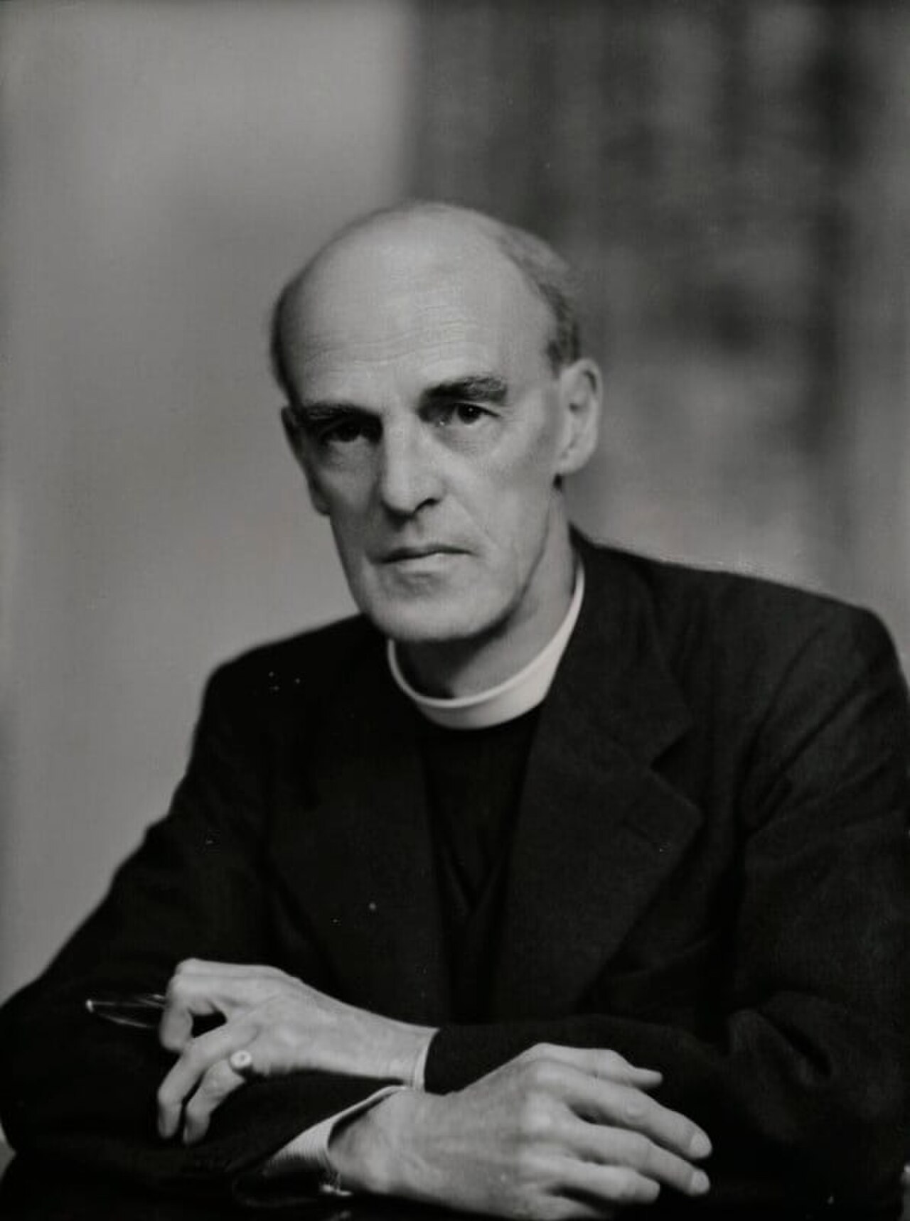Alan Don in 1952.jpg