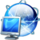 WikiProject Software
