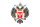 Congress Poland