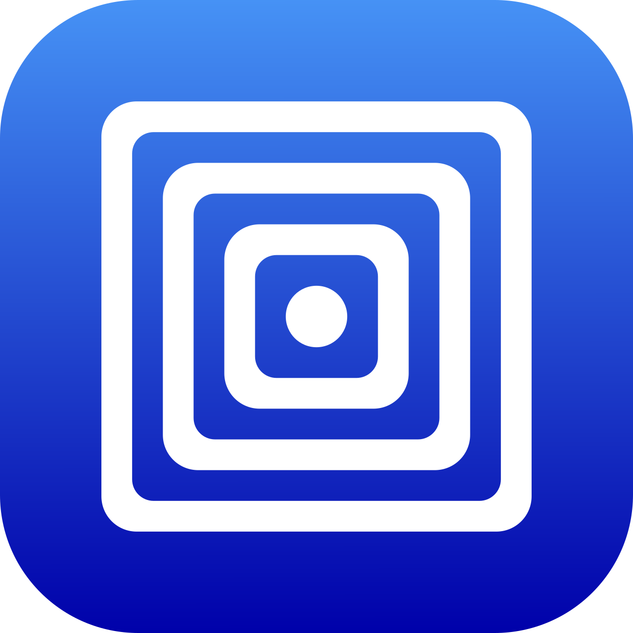 UTM logo.svg
