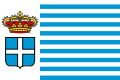 Principality of Seborga