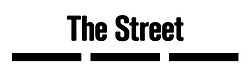 TheStreet.com