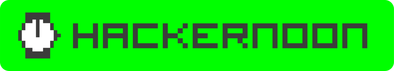 HackerNoon Logo.png