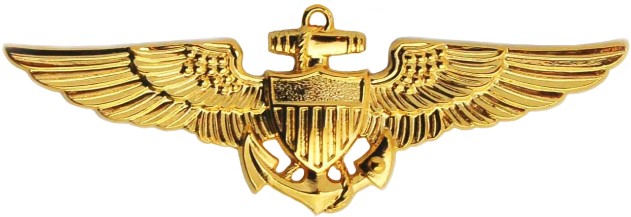 Naval Aviator Badge.png
