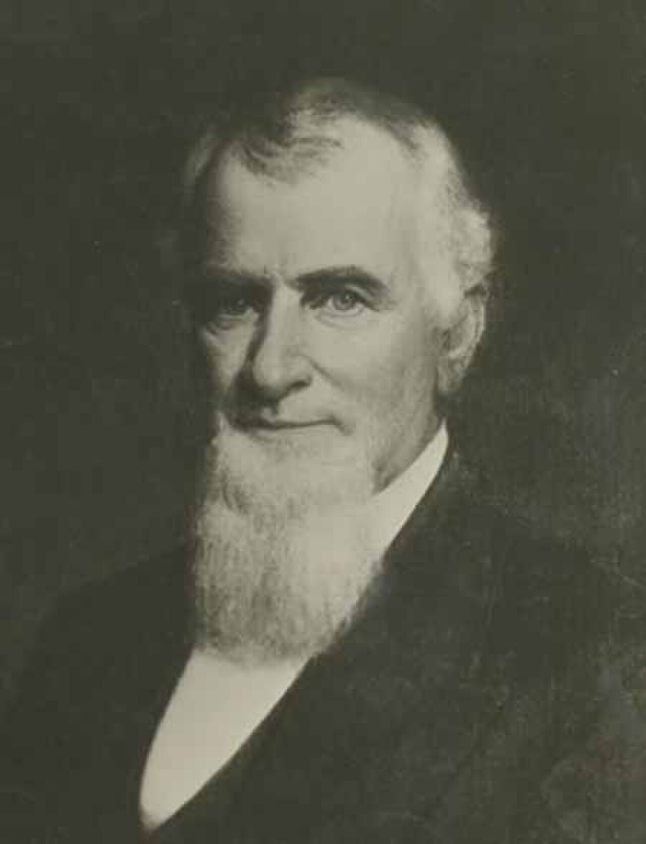 Edwards-Benjamin.jpg