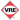 Virginia Railway Express