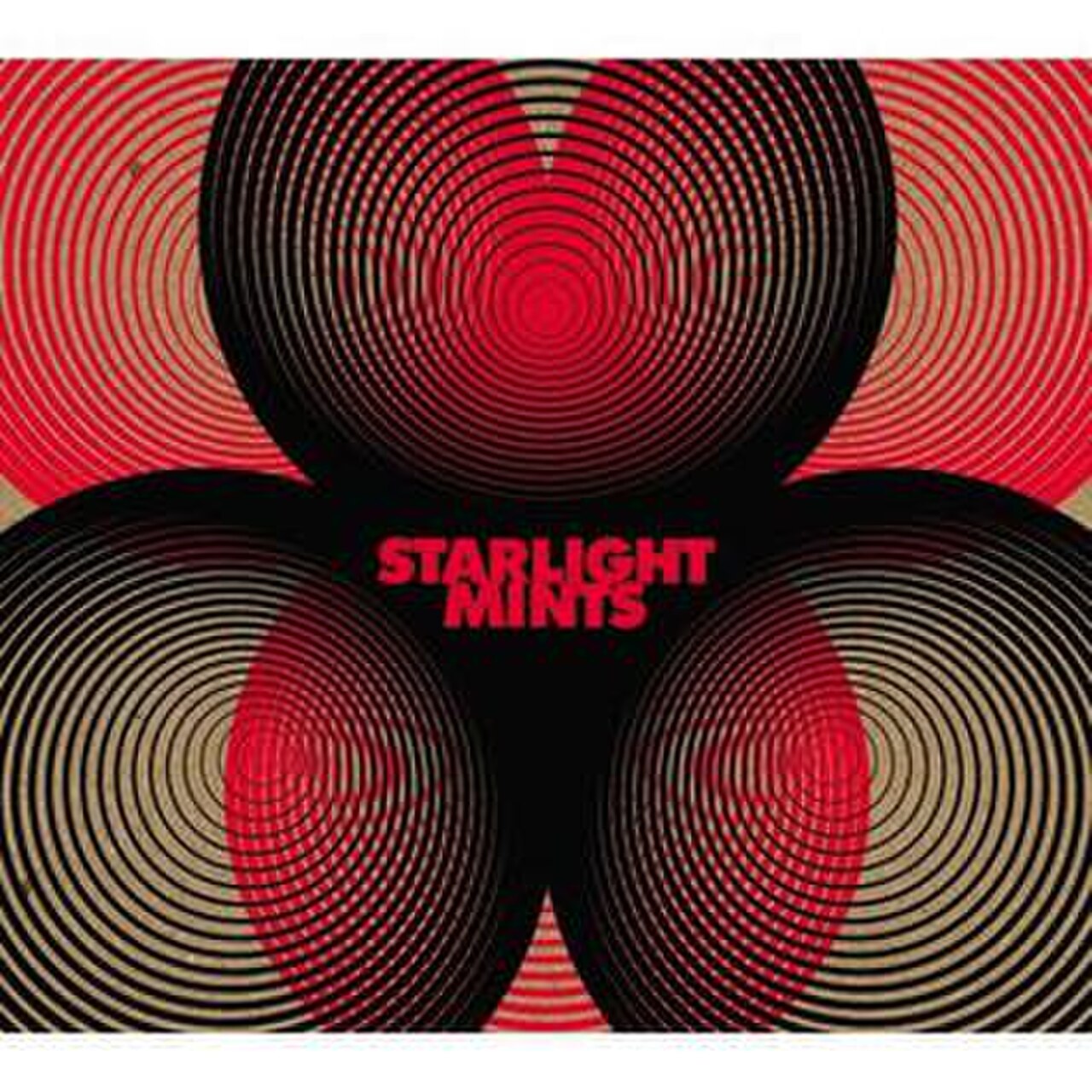 StarlightMintsDrowaton.jpg