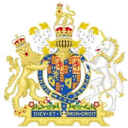 coat of arms