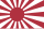 Empire of Japan