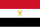 Syria