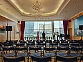 Multi-Function Room