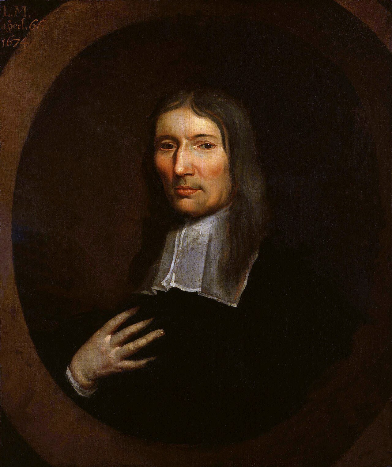Lodowicke Muggleton by William Wood (2).jpg