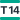Île-de-France tramway Line 14