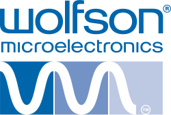 Wolfson logo