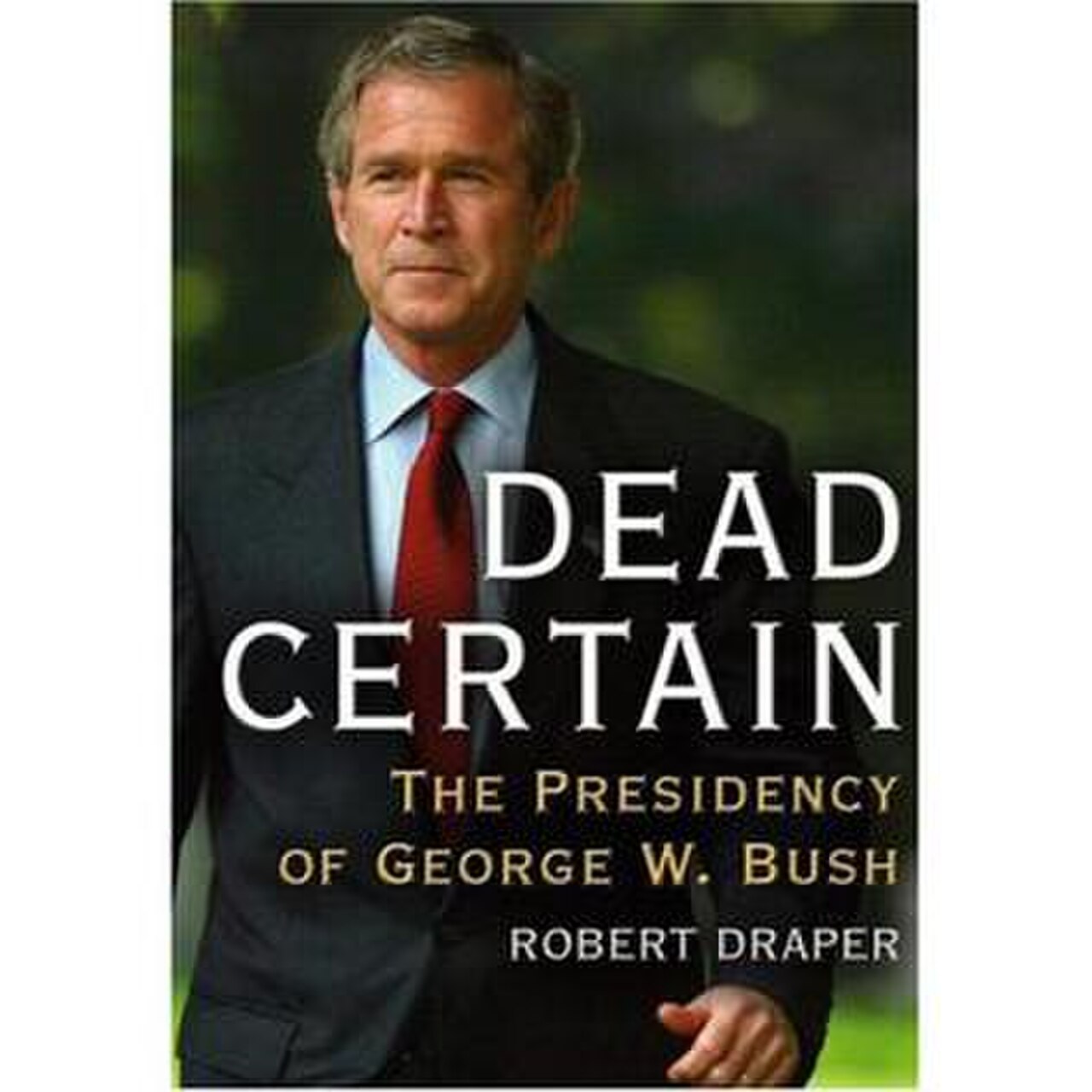 Dead Certain book cover.jpg