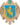 Lviv Oblast