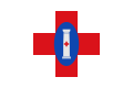 Flag of Calatorao
