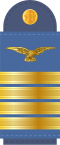 (Ghana Air Force)[6]
