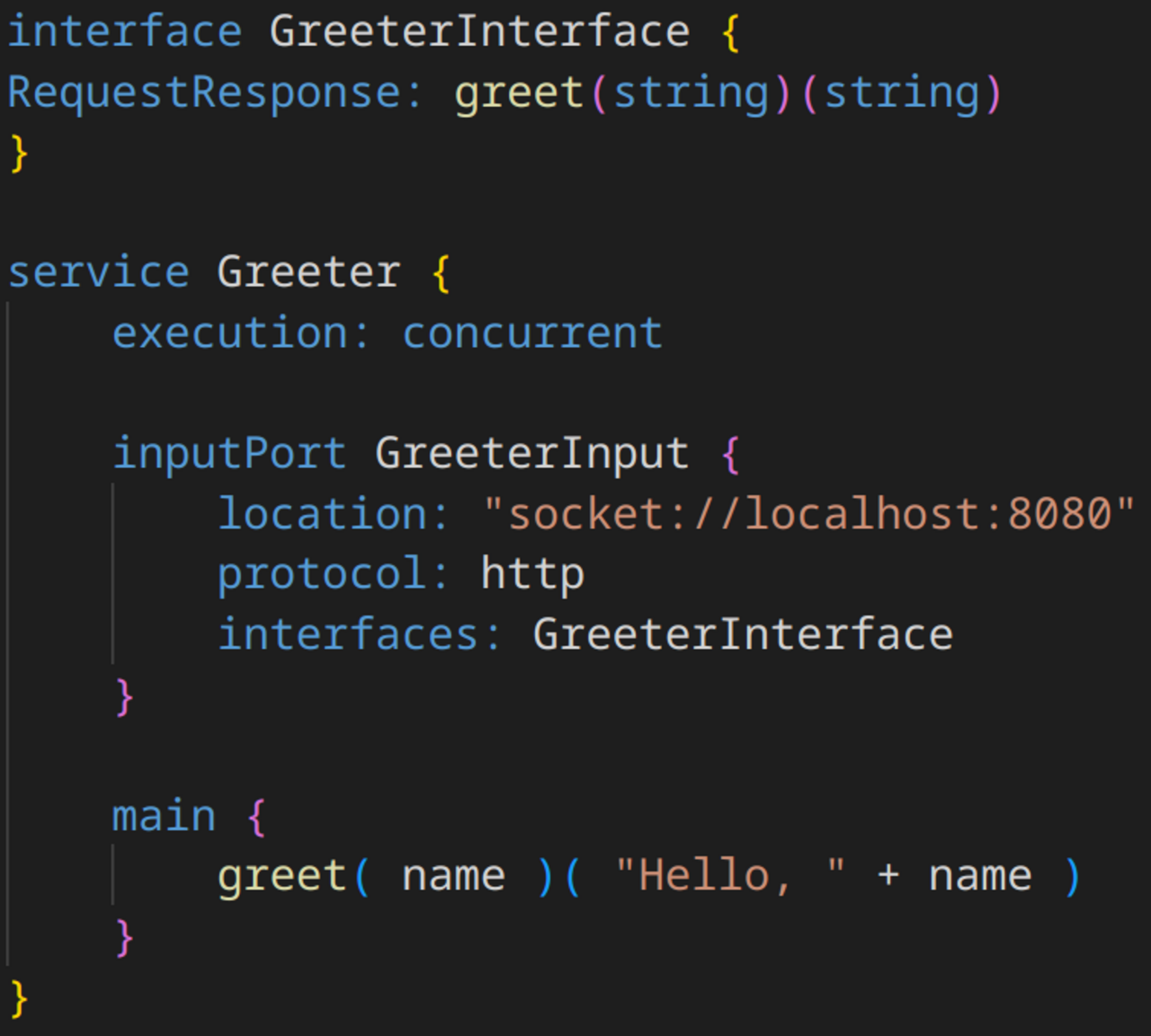 JolieGreeter.png