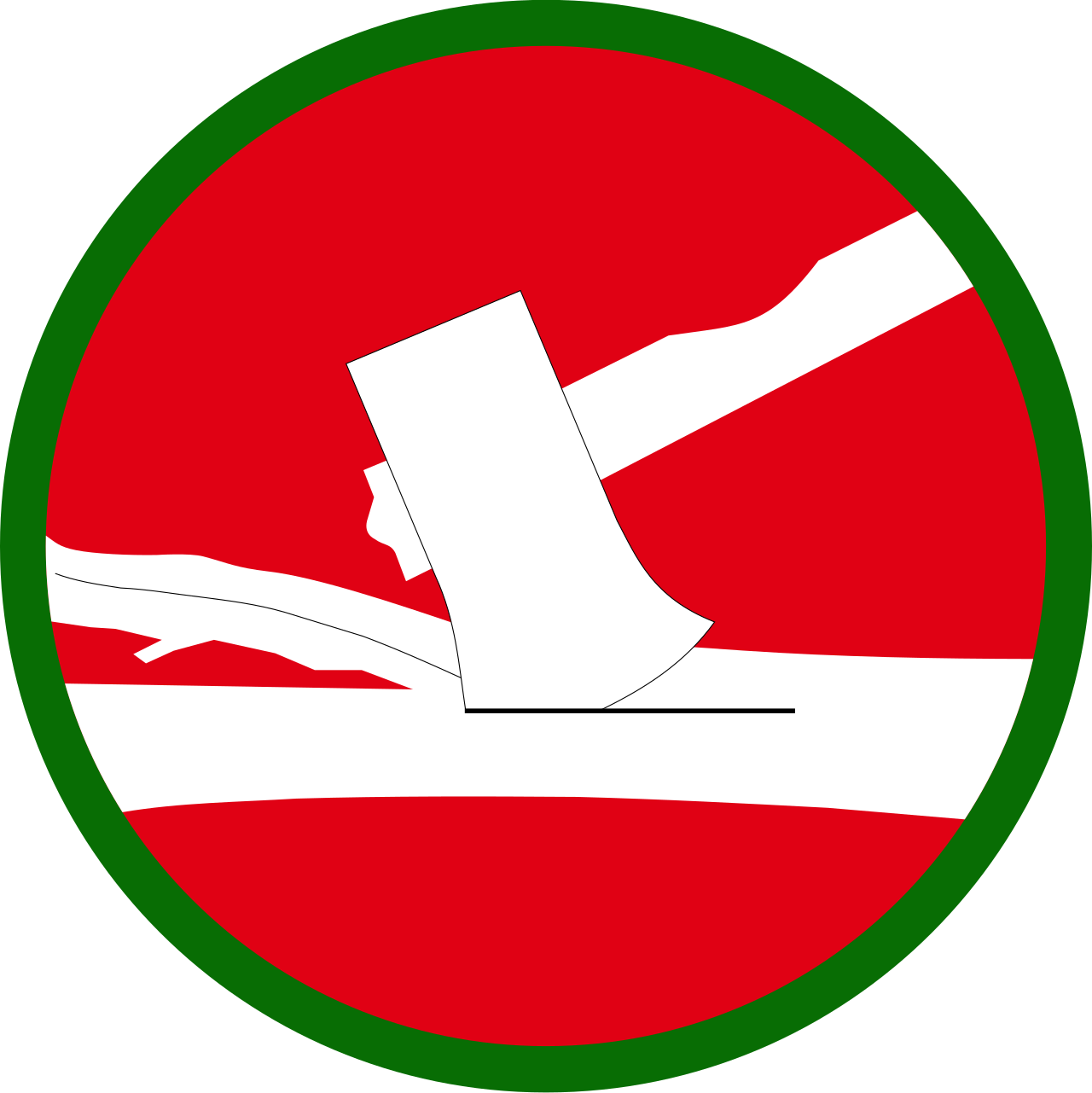 US 84th Infantry Division.svg