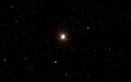 Portrait of Messier 13