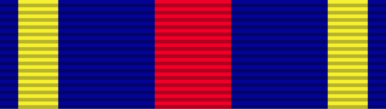 Air and Space Training Ribbon.svg