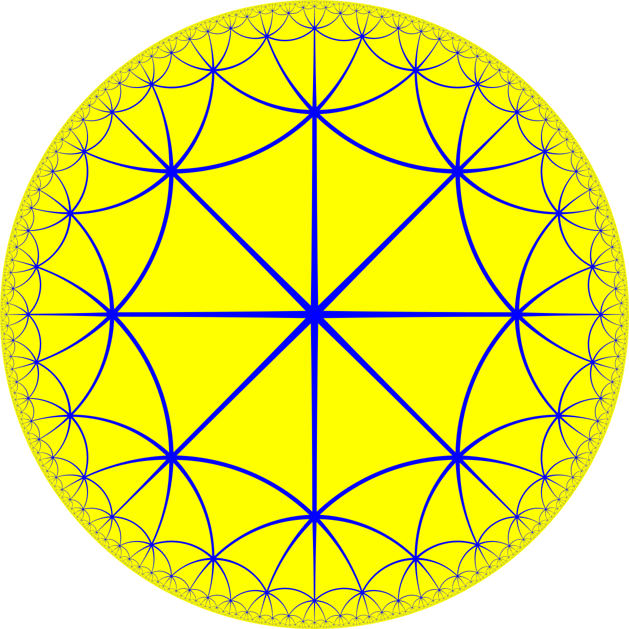 H2-8-3-primal.svg