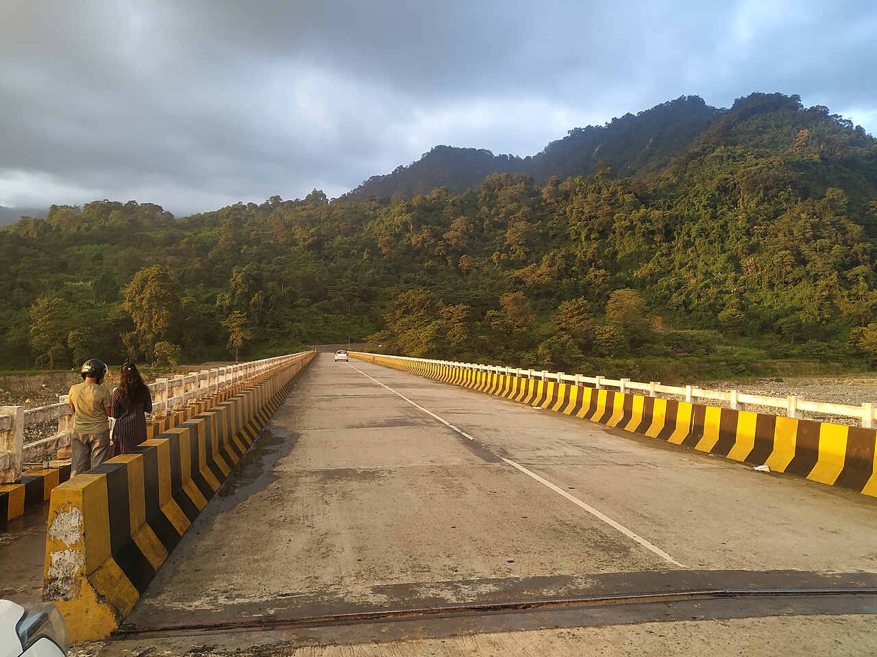 Deopani Bridge.jpg