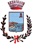 Coat of arms of Tremiti Islands