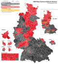 1980