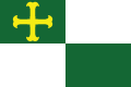 Flag of Comerío