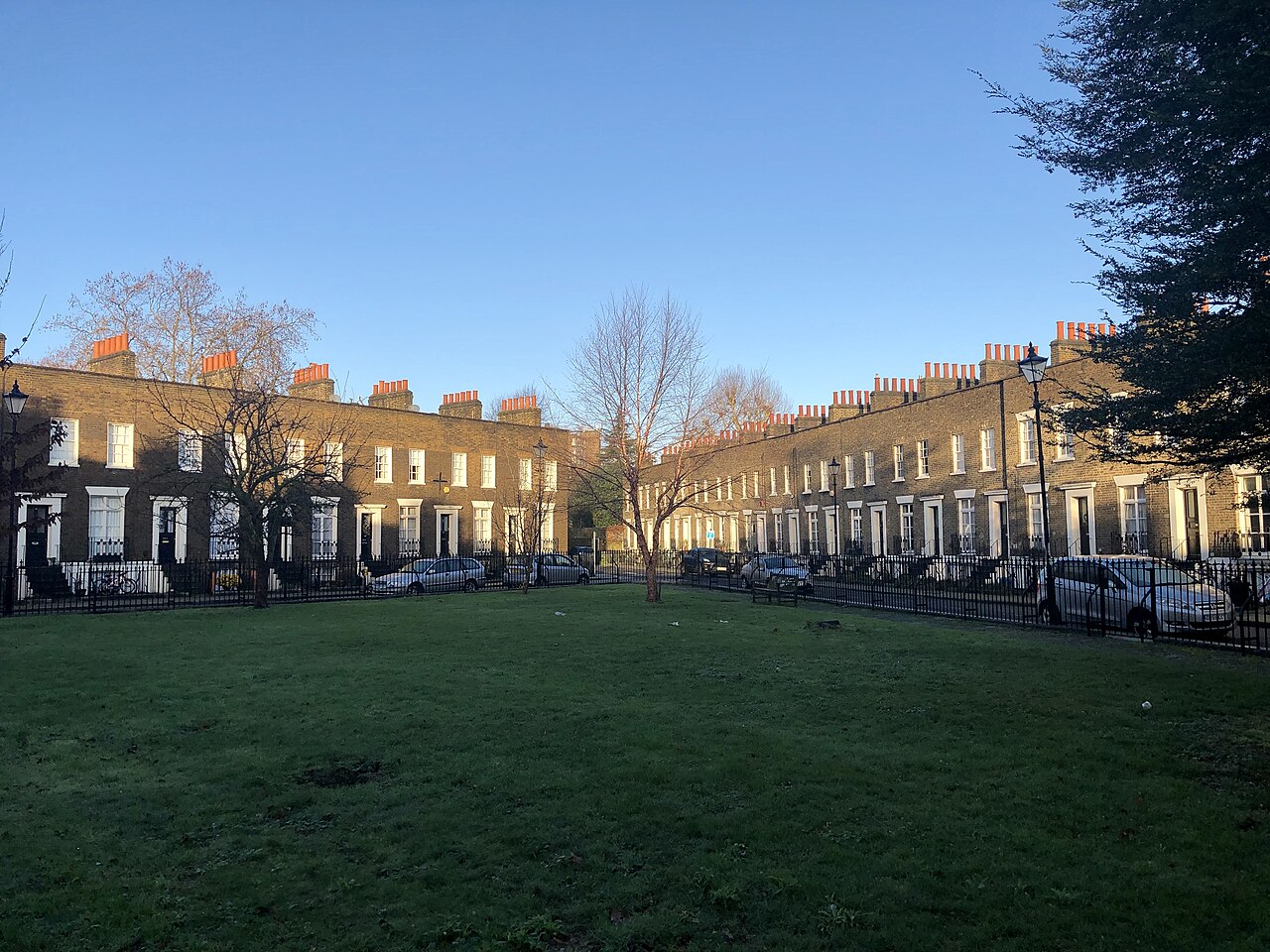 Walcot Square.jpg