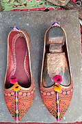Sindhi Khusso