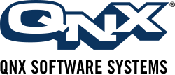 Logo as of 2006