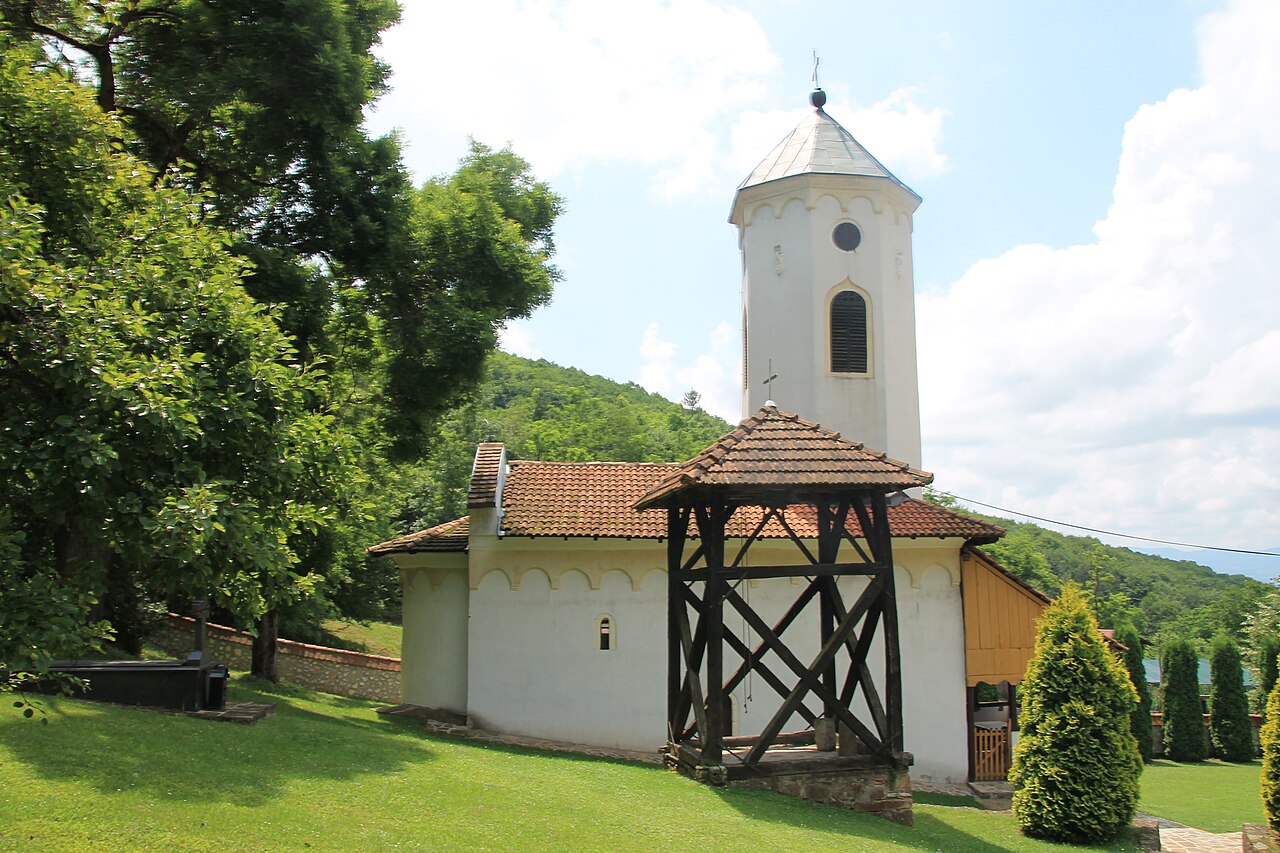 Wiki Šumadija VII Vujan Monastery 113.jpg