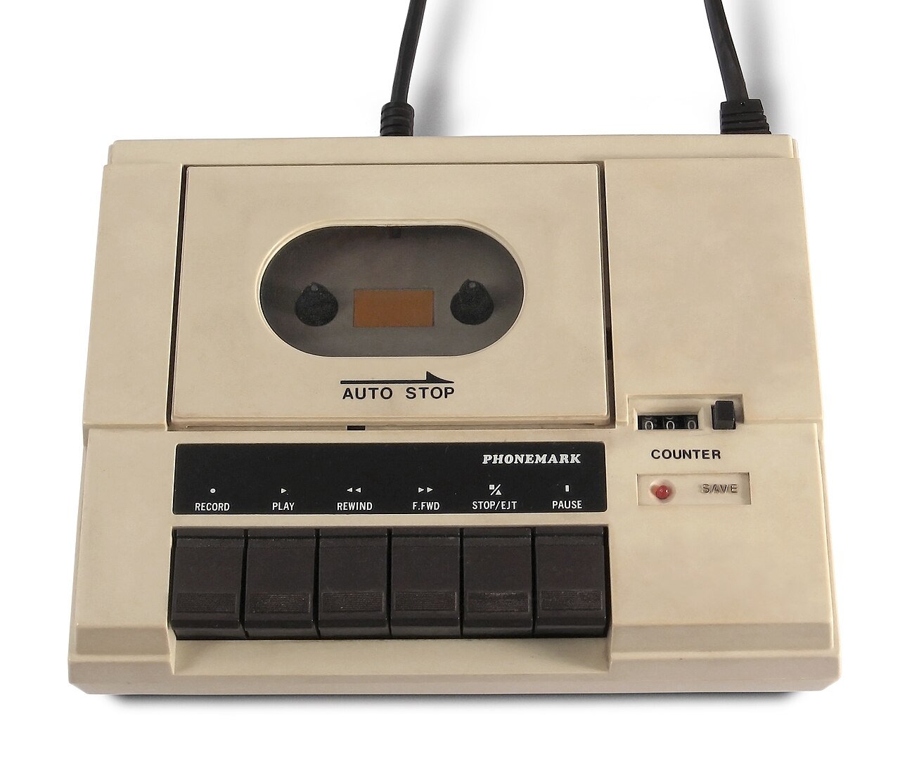 Phonemark-Atari-Data-Recorder.jpg