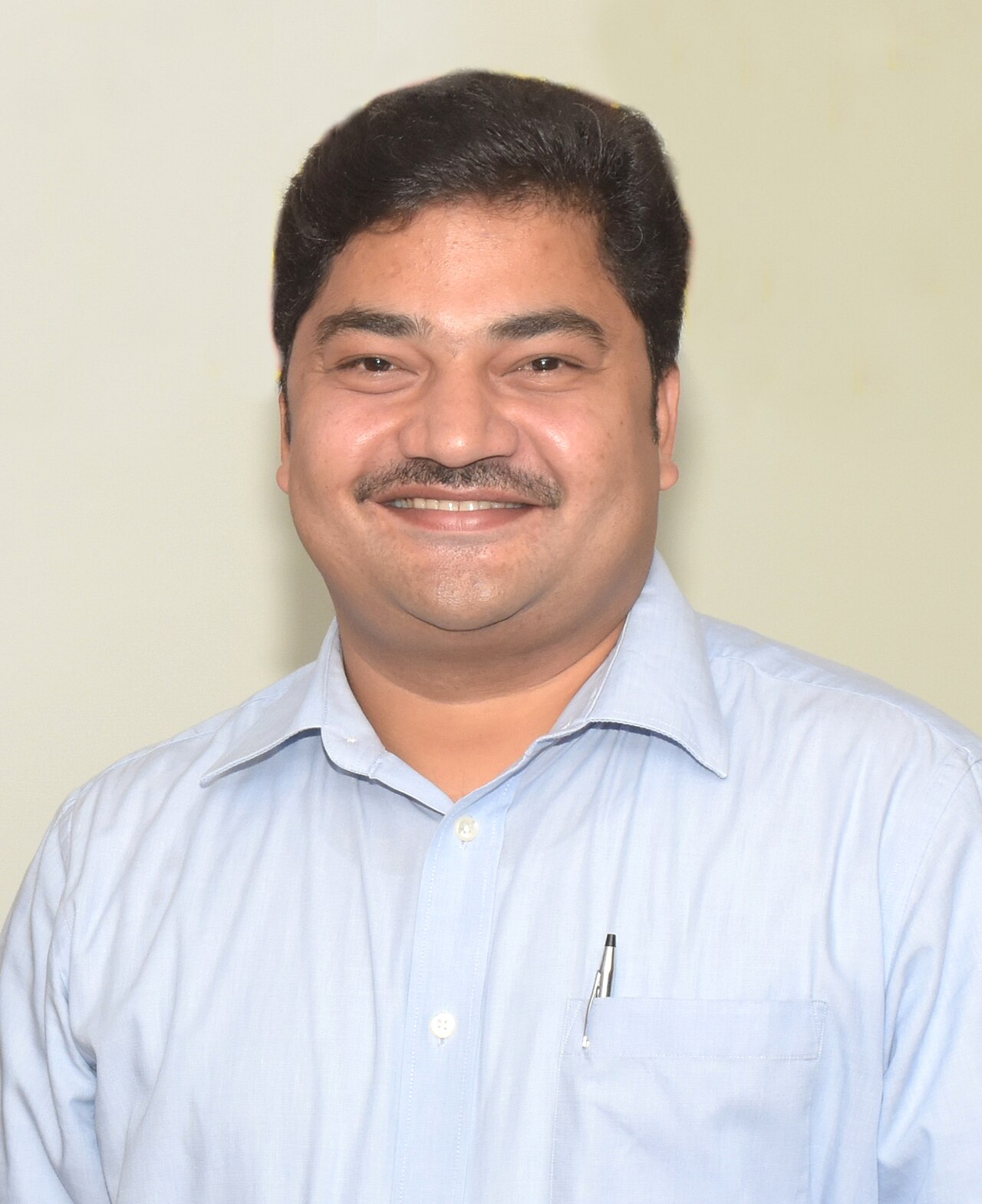 Master Manjunath New.jpg