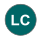 Least Concern