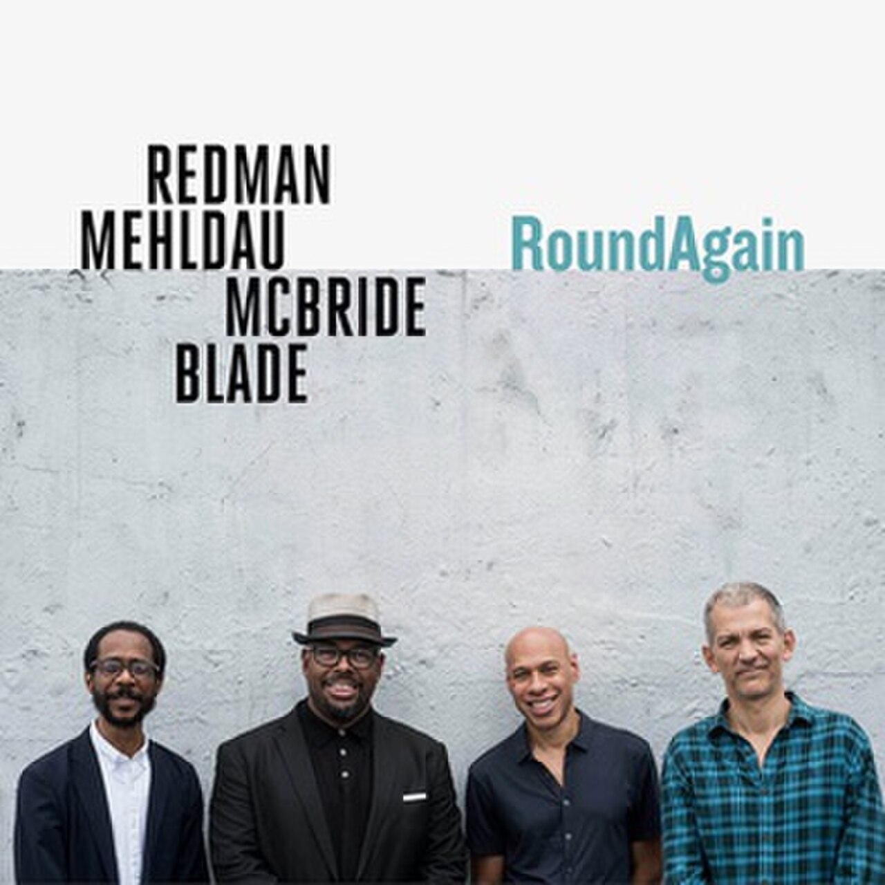 RoundAgain.jpg