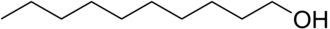 Skeletal formula