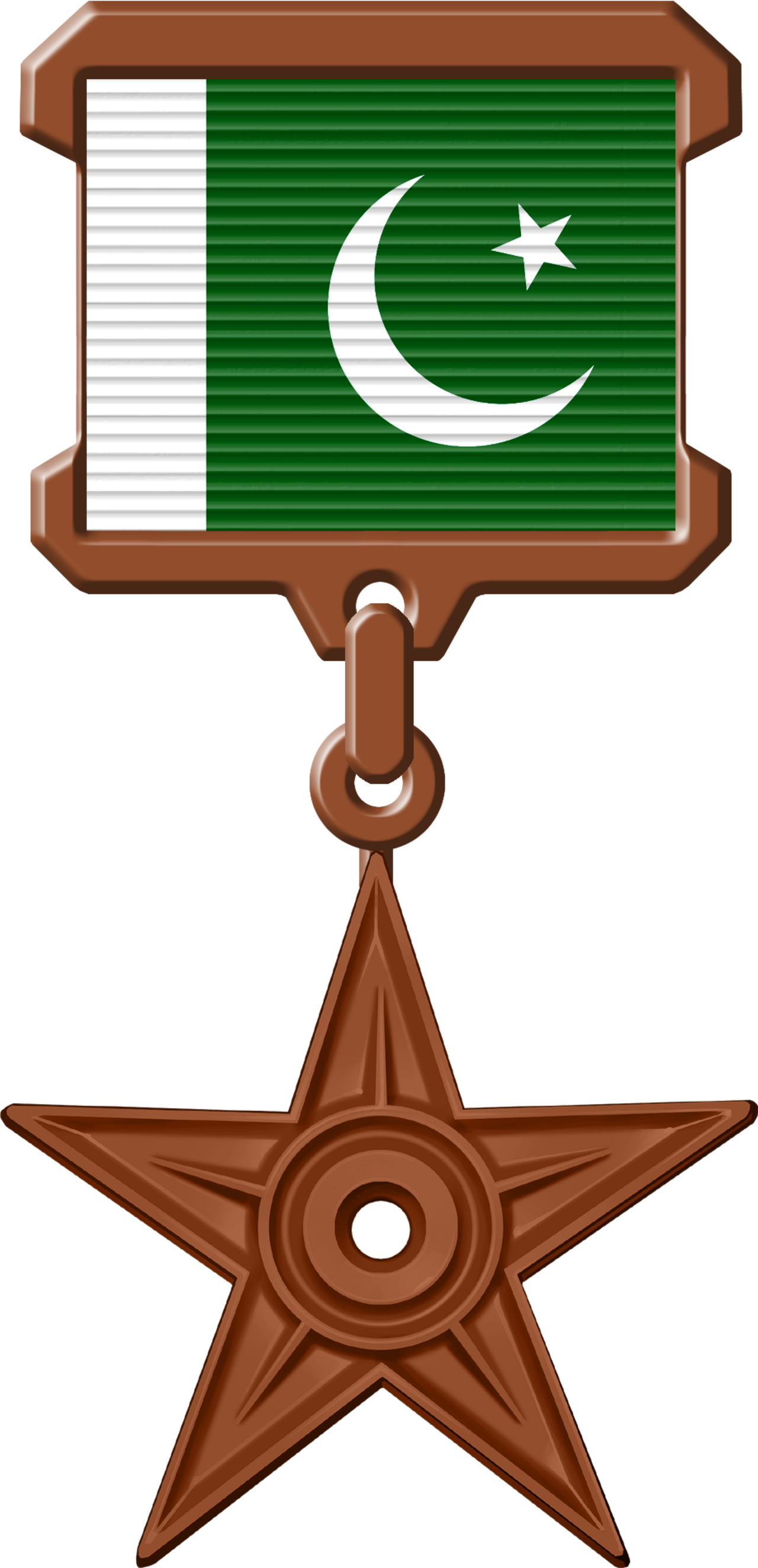 BoNM - Pakistan Hires.png