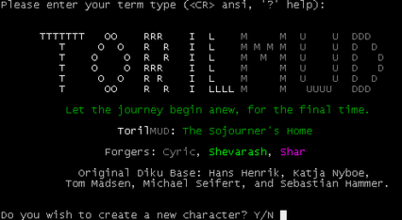 TorilMUD screenshot.png